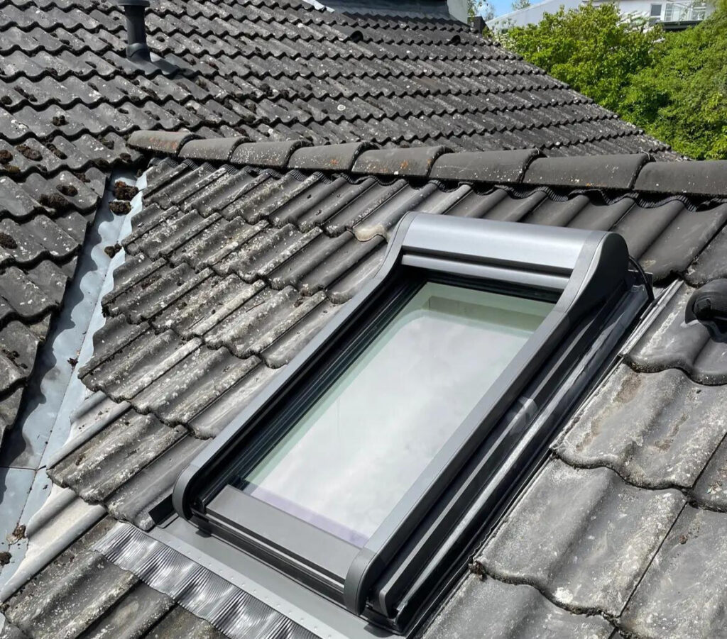 Dachfenster