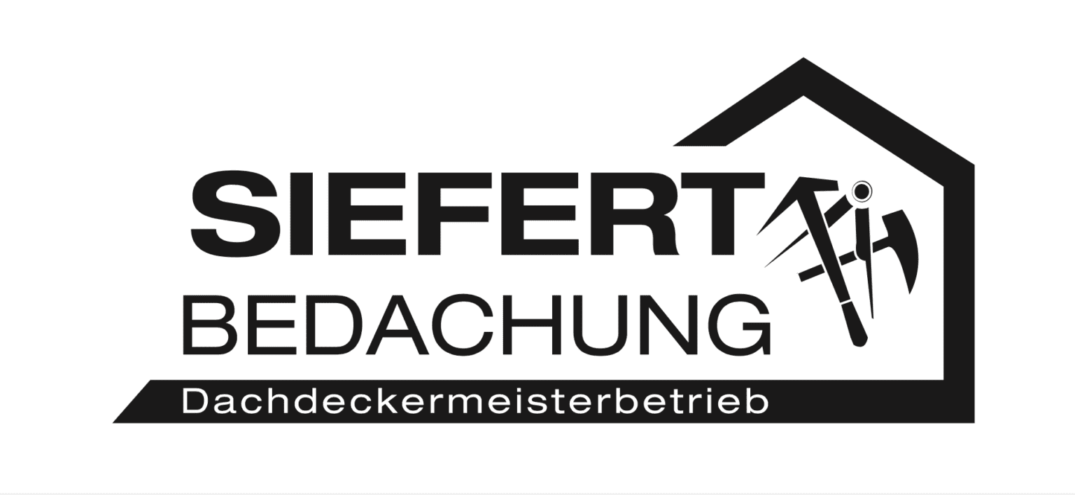 Siefert Bedachung