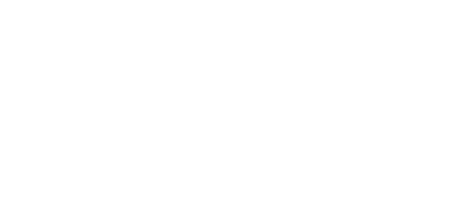 Siefert Bedachung